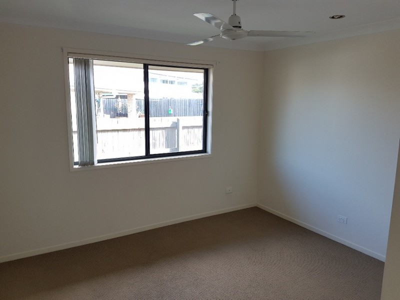 20 Geary Court, Caboolture QLD 4510