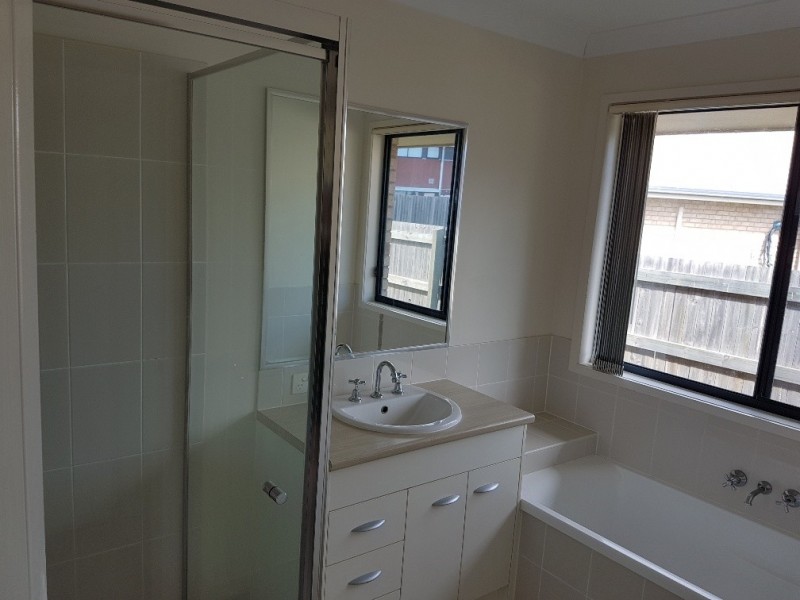 20 Geary Court, Caboolture QLD 4510