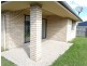 20 Geary Court, Caboolture QLD 4510