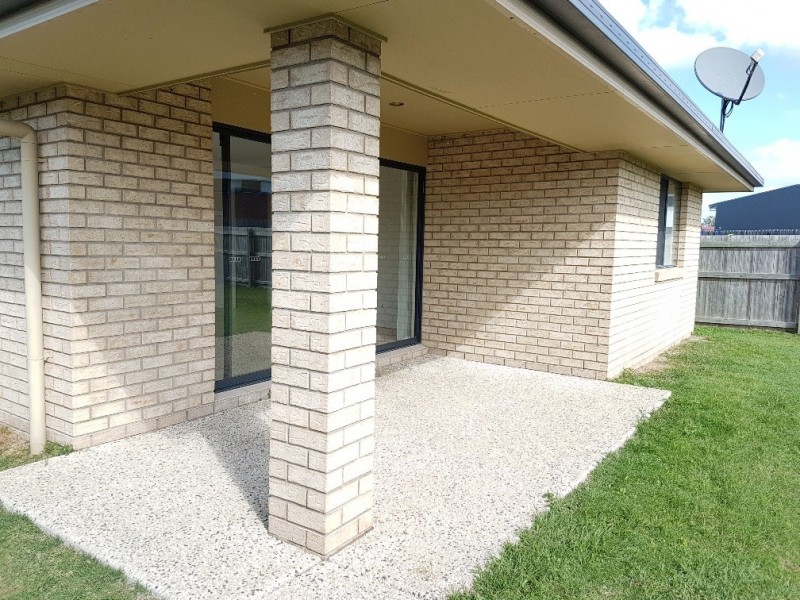 20 Geary Court, Caboolture QLD 4510