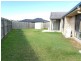 20 Geary Court, Caboolture QLD 4510