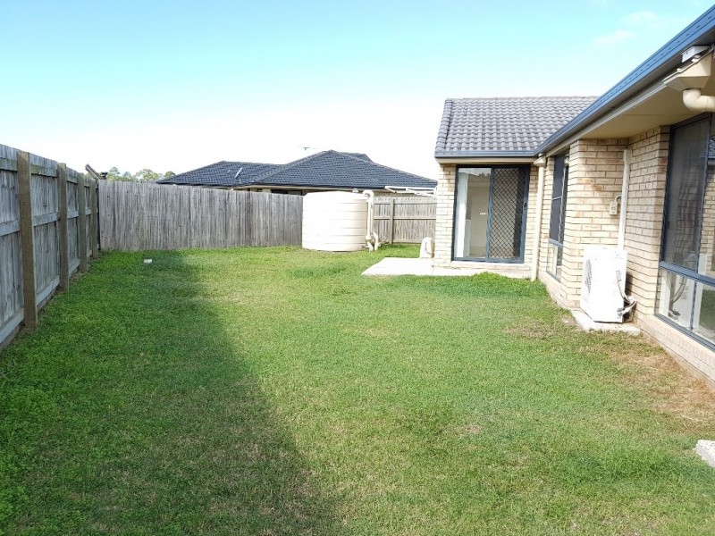 20 Geary Court, Caboolture QLD 4510
