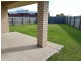 20 Geary Court, Caboolture QLD 4510
