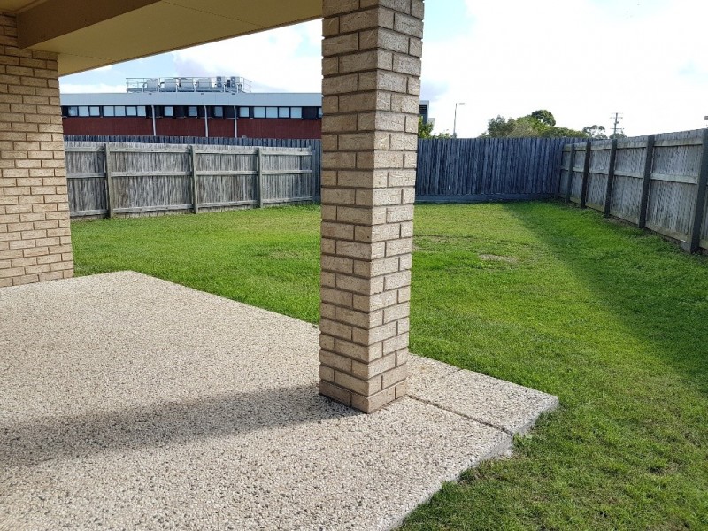 20 Geary Court, Caboolture QLD 4510