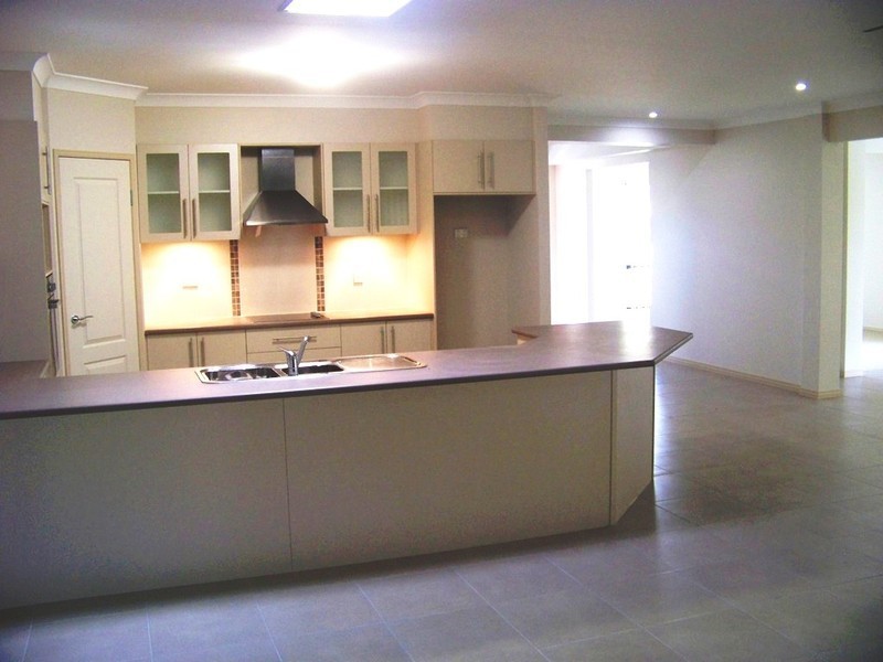 Lot 16 Urban Court, Elimbah QLD 4516