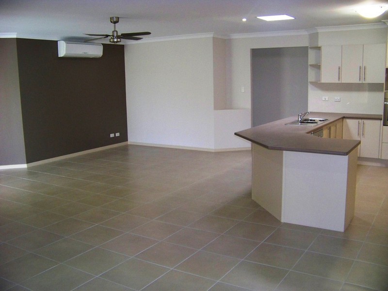 Lot 16 Urban Court, Elimbah QLD 4516