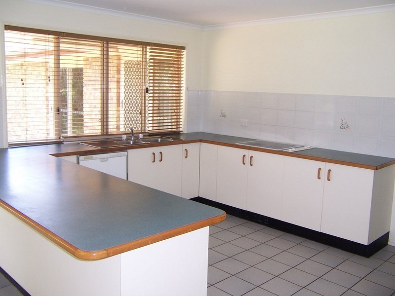 24 Shiraz Court, Morayfield QLD 4506