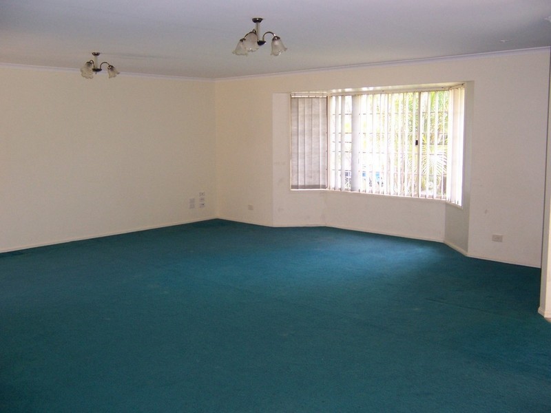 24 Shiraz Court, Morayfield QLD 4506