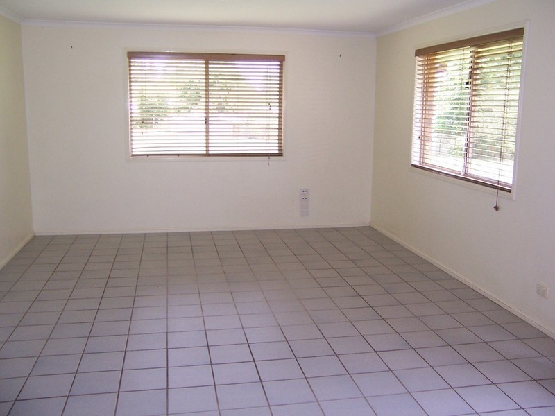 24 Shiraz Court, Morayfield QLD 4506