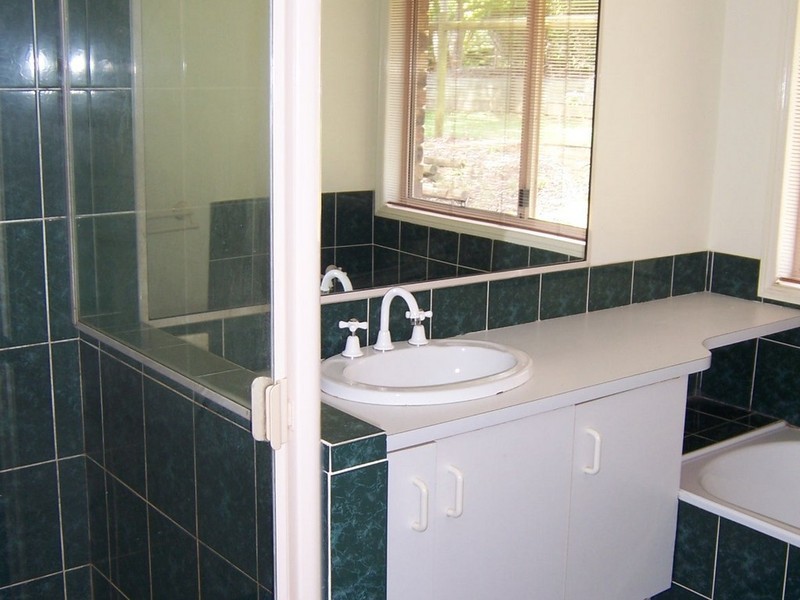 24 Shiraz Court, Morayfield QLD 4506