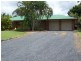 24 Shiraz Court, Morayfield QLD 4506