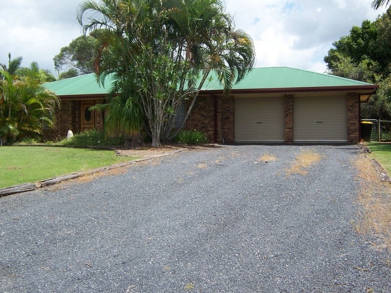24 Shiraz Court, Morayfield QLD 4506