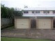 Unit 1/41 Burpengary Road, Burpengary QLD 4505
