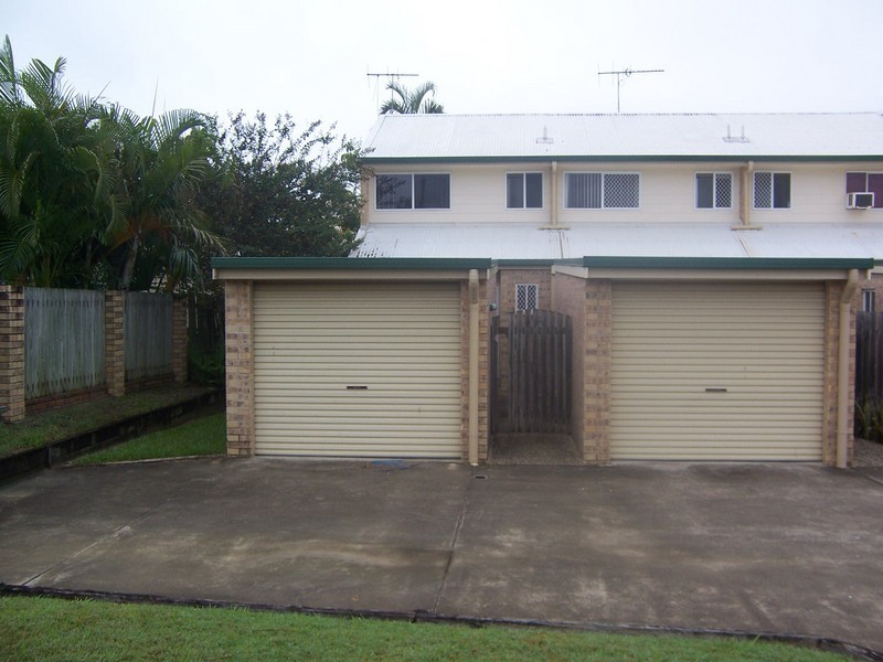 Unit 1/41 Burpengary Road, Burpengary QLD 4505