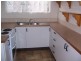 Unit 1/41 Burpengary Road, Burpengary QLD 4505