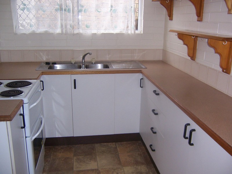 Unit 1/41 Burpengary Road, Burpengary QLD 4505