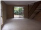 Unit 1/41 Burpengary Road, Burpengary QLD 4505