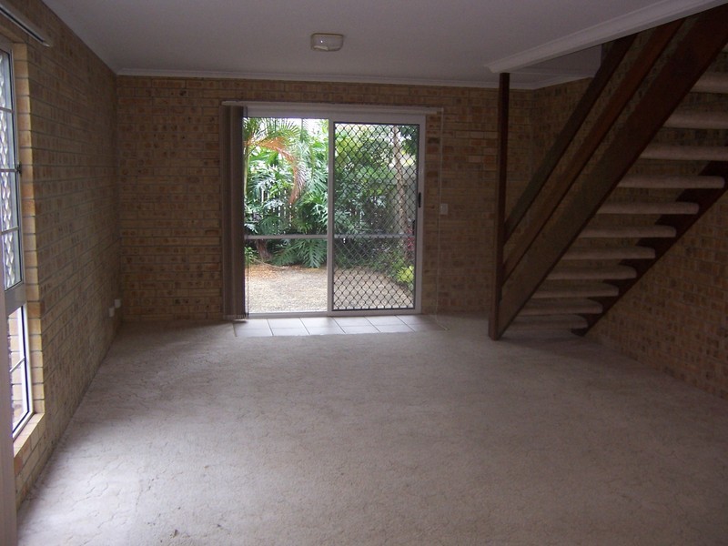 Unit 1/41 Burpengary Road, Burpengary QLD 4505