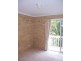 Unit 1/41 Burpengary Road, Burpengary QLD 4505