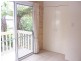 Unit 1/41 Burpengary Road, Burpengary QLD 4505