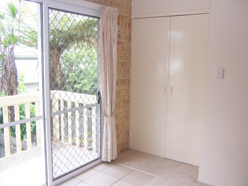 Unit 1/41 Burpengary Road, Burpengary QLD 4505