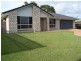 29 Yaldarra Avenue, Caboolture QLD 4510
