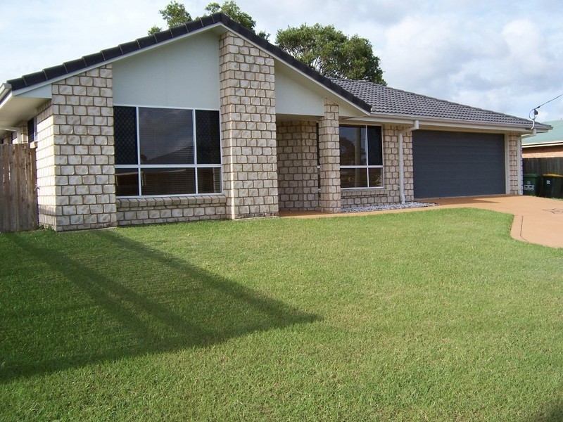 29 Yaldarra Avenue, Caboolture QLD 4510