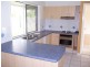 29 Yaldarra Avenue, Caboolture QLD 4510