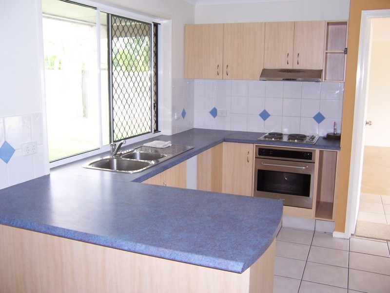 29 Yaldarra Avenue, Caboolture QLD 4510