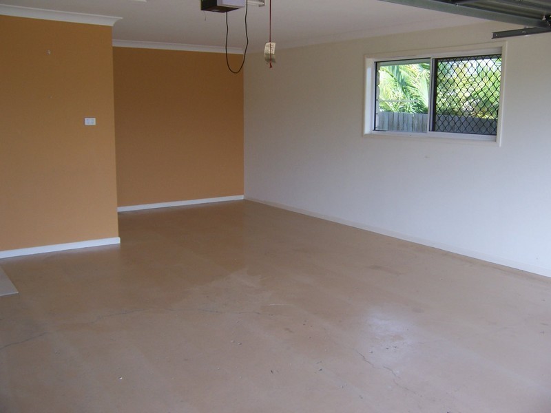 29 Yaldarra Avenue, Caboolture QLD 4510