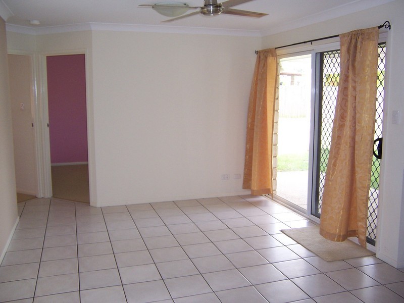 29 Yaldarra Avenue, Caboolture QLD 4510