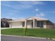 22 Denson Street, Morayfield QLD 4506