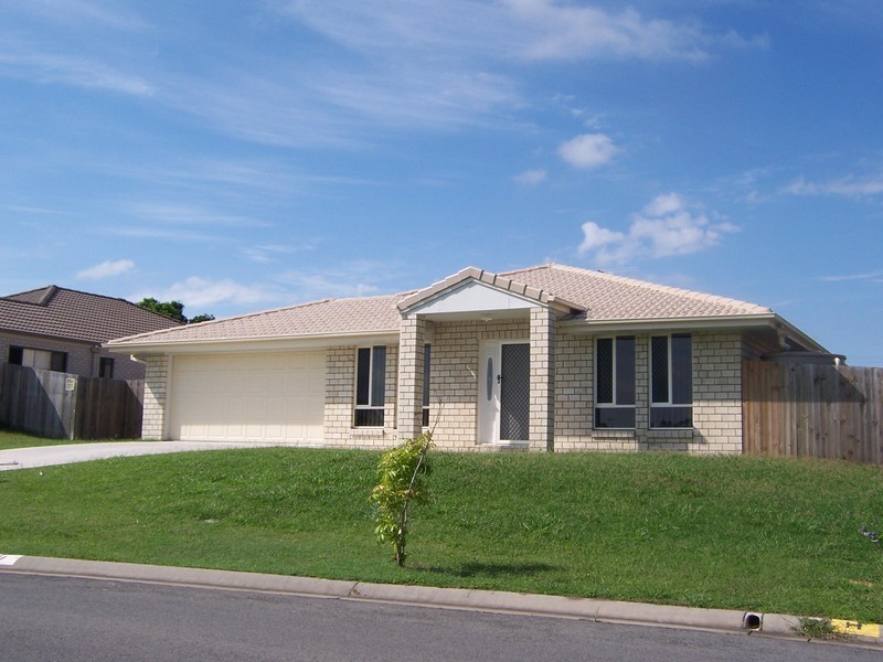 22 Denson Street, Morayfield QLD 4506