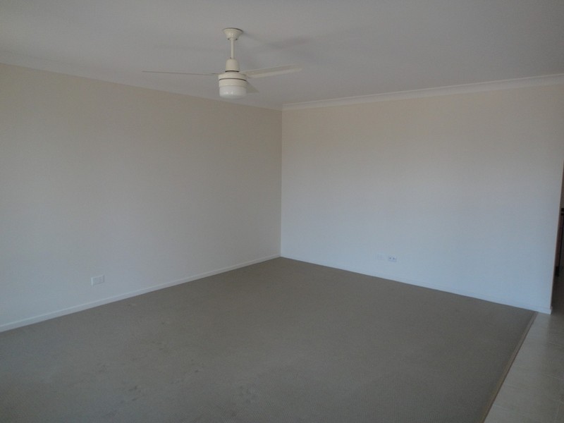 22 Denson Street, Morayfield QLD 4506