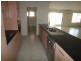 22 Denson Street, Morayfield QLD 4506