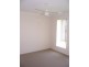22 Denson Street, Morayfield QLD 4506