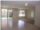 22 Denson Street, Morayfield QLD 4506