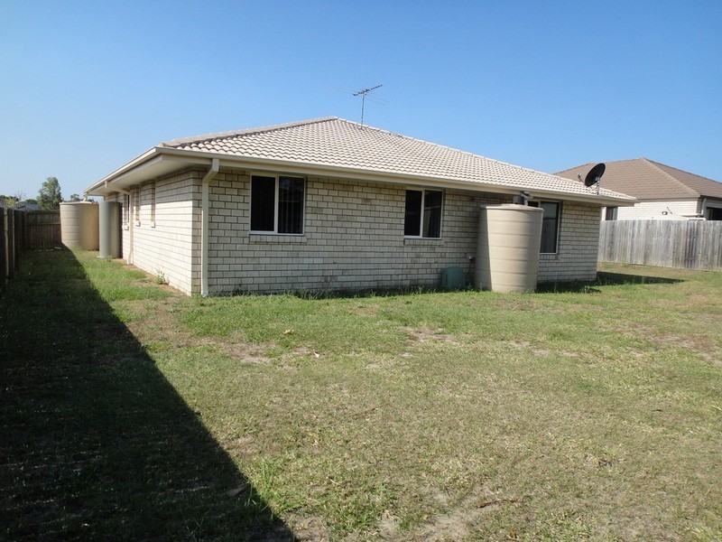 22 Denson Street, Morayfield QLD 4506