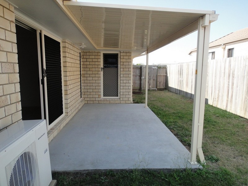 22 Denson Street, Morayfield QLD 4506