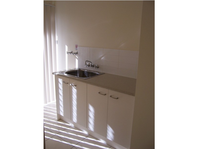 8 Ashbrook Drive, Morayfield QLD 4506