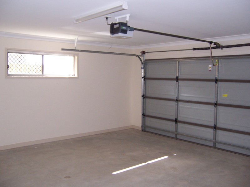 8 Ashbrook Drive, Morayfield QLD 4506