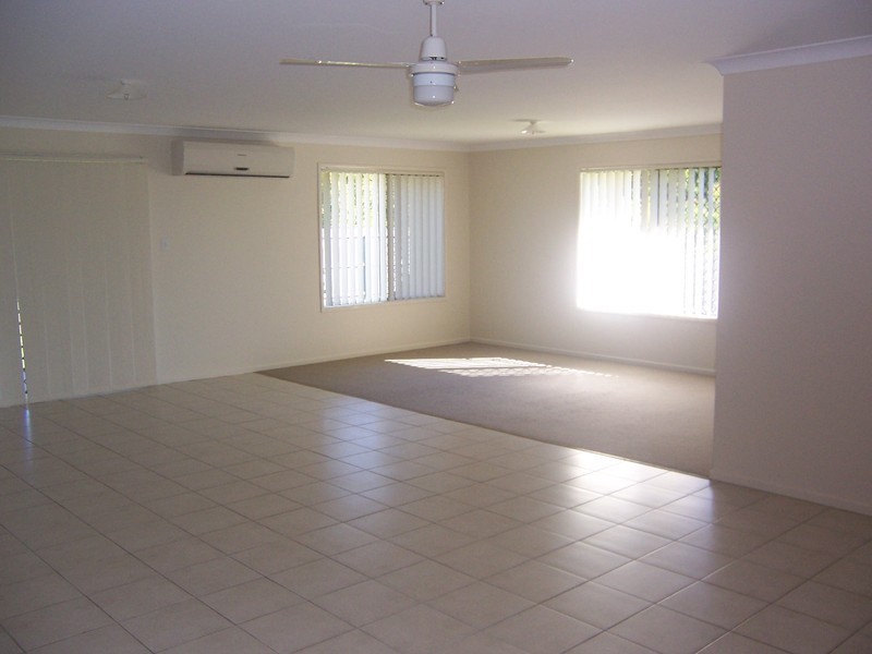 6 Arcadia Court, Upper Caboolture QLD 4510