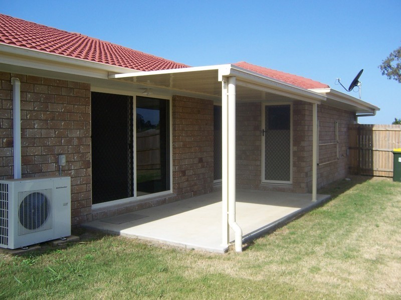 6 Arcadia Court, Upper Caboolture QLD 4510