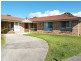 6 Spontini Court, Burpengary QLD 4505