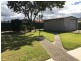 6 Spontini Court, Burpengary QLD 4505