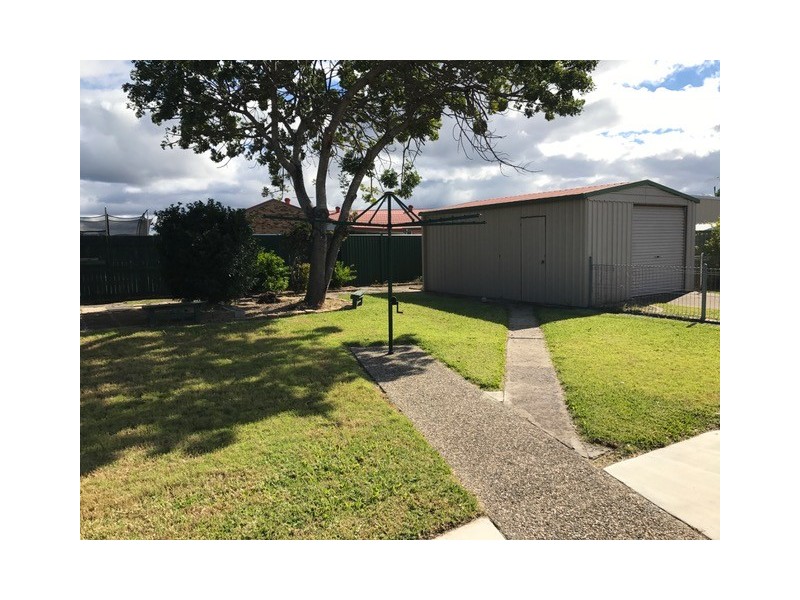 6 Spontini Court, Burpengary QLD 4505