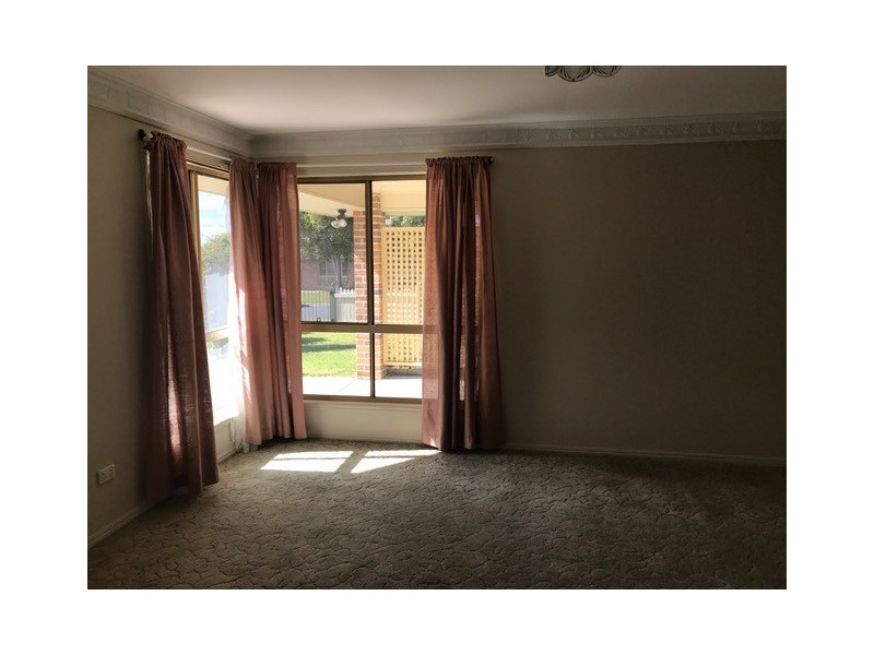 6 Spontini Court, Burpengary QLD 4505