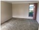 6 Spontini Court, Burpengary QLD 4505