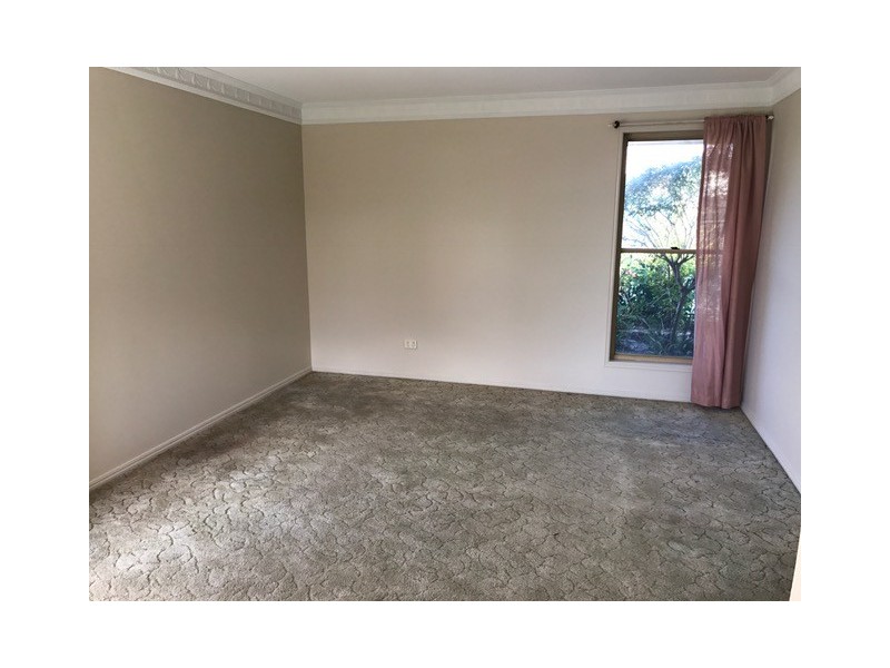 6 Spontini Court, Burpengary QLD 4505