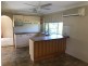 6 Spontini Court, Burpengary QLD 4505